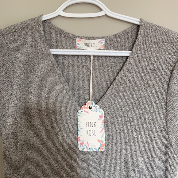 Tshirt - Picture 3 of 3